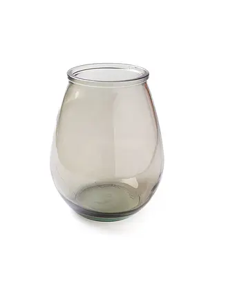 FYNCH-HATTON | Vase en verre AYO | 